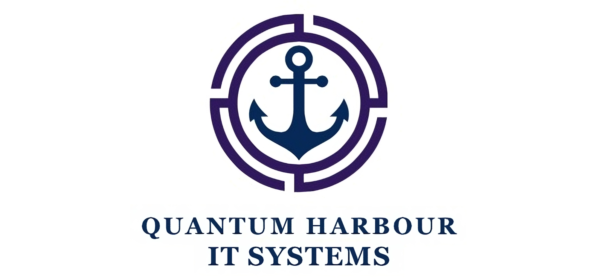 Quantum Harbour